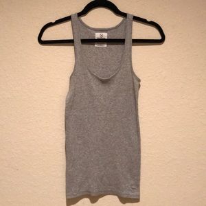 Victoria’s Secret Pink Tank